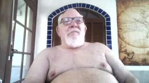 SubBtmPig4U online show from 07.11.26
