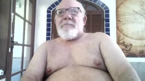 SubBtmPig4U online show from 07.19.26