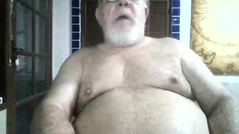 SubBtmPig4U online show from 07.21.26