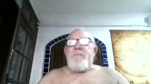 SubBtmPig4U online show from 07.26.26