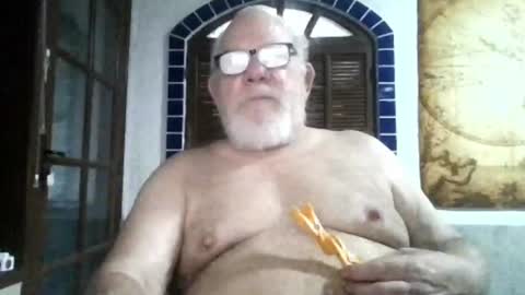 SubBtmPig4U online show from 07.28.26