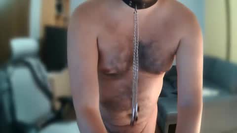 Snapshot of subby_alex chatting on 03.08.25 subby_alex online show from 03.08.25