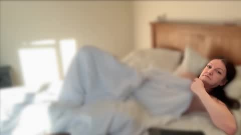 Snapshot of subby_chantelle chatting on 02.14.26 subby_chantelle online show from 02.14.26