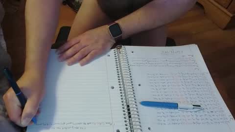 Bryan online show from 03.23.26