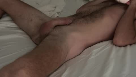 subbydaddy49 online show from 07.12.26