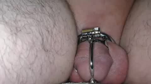 Snapshot of subchastityhere chatting on 09.08.25 subchastityhere online show from 09.08.25