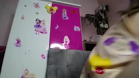 Snapshot of subeozz chatting on 05.25.26 subeozz online show from 05.25.26