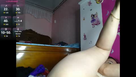 subeozz online show from 07.23.26