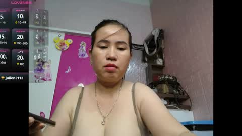 subeozz online show from 07.24.26