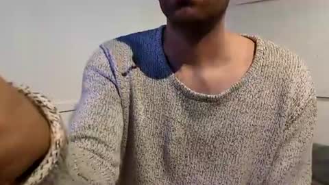 subexplor online show from 07.25.26