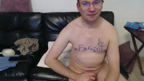 Sub Bottom for You online show from 09.13.25