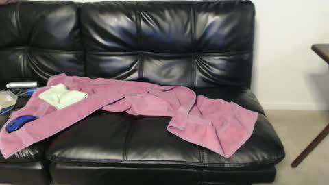 Sub Bottom for You online show from 09.29.25