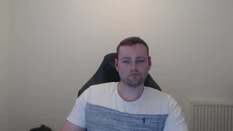 subforplay online show from 09.08.25