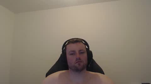 subforplay online show from 04.30.26