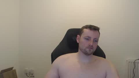 subforplay online show from 05.07.26
