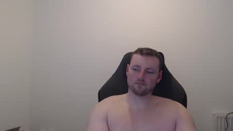 subforplay online show from 05.09.26