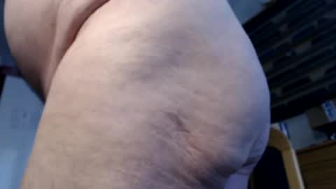 Marcel online show from 12.02.24