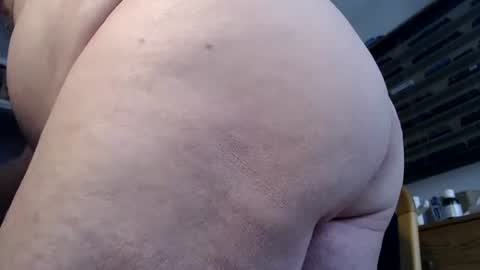 Marcel online show from 01.12.25