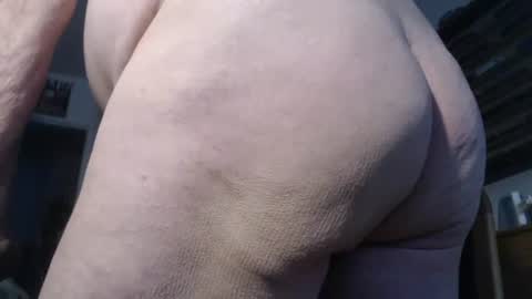 Marcel online show from 01.22.25