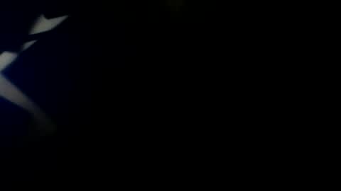 Marcel online show from 11.26.25