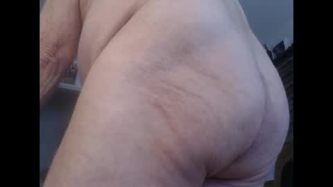 Marcel online show from 03.30.26