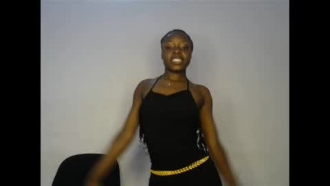 subira online show from 03.30.26