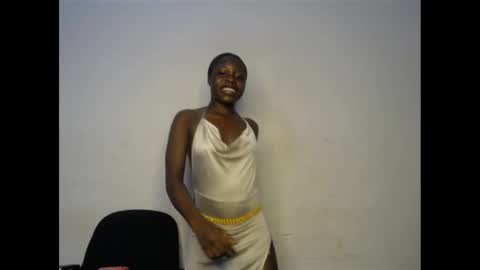 subira online show from 04.06.26