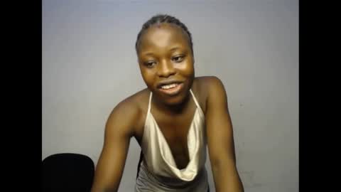 Snapshot of subirababy chatting on 04.17.26 subira online show from 04.17.26