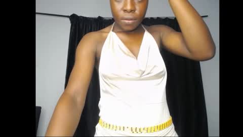 Snapshot of subirababy chatting on 04.25.26 subira online show from 04.25.26