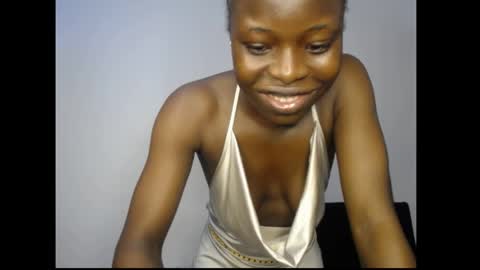 Snapshot of subirababy chatting on 05.19.26 subira online show from 05.19.26