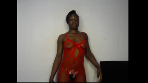 subira online show from 07.02.26