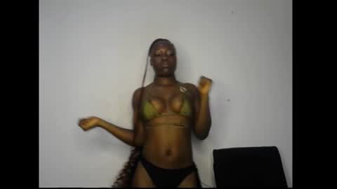 subira online show from 07.12.26