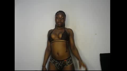 subira online show from 07.19.26