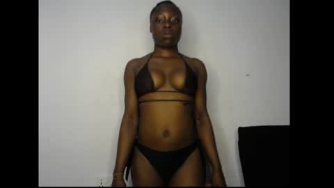 subira online show from 07.25.26