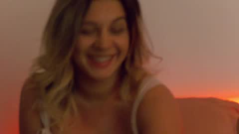 Carla online show from 05.28.26