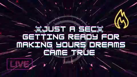 godess Onix online show from 02.28.25