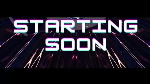 godess Onix online show from 09.24.25