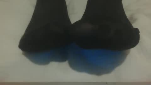 sublucyx online show from 04.29.26