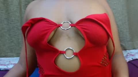 submissive_baddiexx online show from 07.26.26