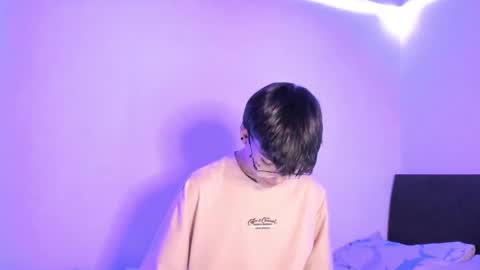 Snapshot of submissive_boyy_ chatting on 12.04.24 nico online show from 12.04.24