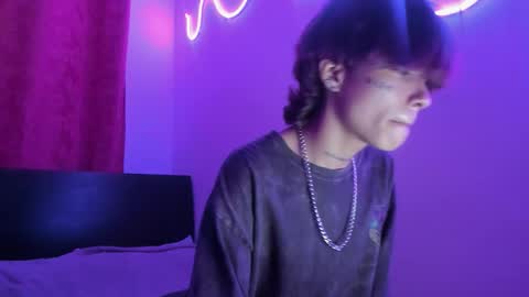 nico online show from 12.03.25