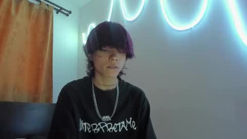 nico online show from 12.17.25