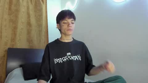 nico online show from 01.09.26