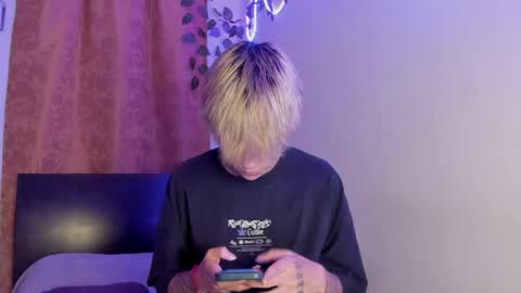 nico online show from 04.20.26