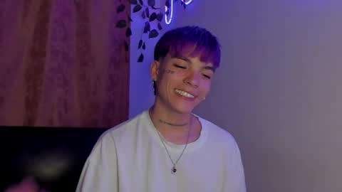 nico online show from 04.29.26