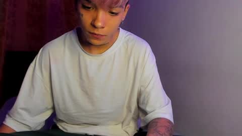 nico online show from 05.11.26