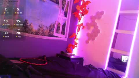 sofhia online show from 12.05.24