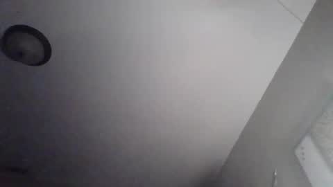 submissiveboss2 online show from 12.01.25