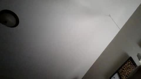 submissiveboss2 online show from 12.02.25