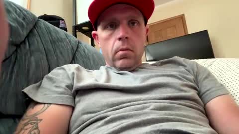 Snapshot of submissivebrett373 chatting on 09.09.25 submissivebrett373 online show from 09.09.25